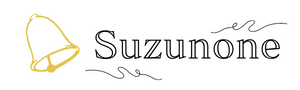 Suzunone